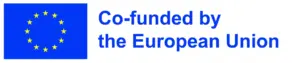 co funded by the EU
