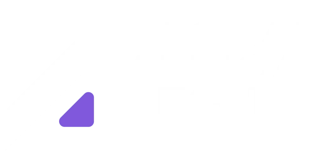 Global Africa tech white